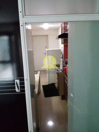 Imagem Apartamento com 1 Quarto à Venda, 42 m² em Centro - Curitiba Imagem Apartamento com 1 Quarto à Venda, 42 m² em Centro - Curitiba