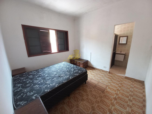 Imagem Casa com 2 Quartos à Venda, 69 m² em Real - Praia Grande