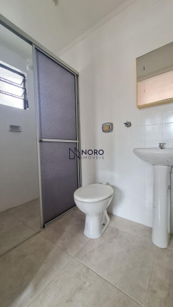Imagem Cobertura com 3 Quartos à Venda, 98 m² em Centro - Santa Maria
