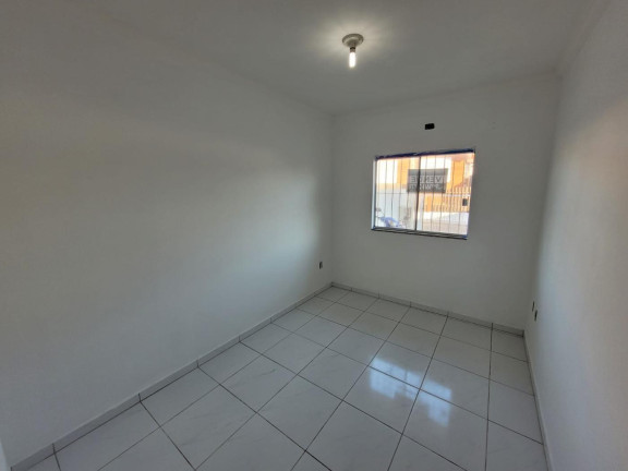 Imagem Apartamento com 2 Quartos à Venda, 55 m² em Ingleses Do Rio Vermelho - Florianópolis