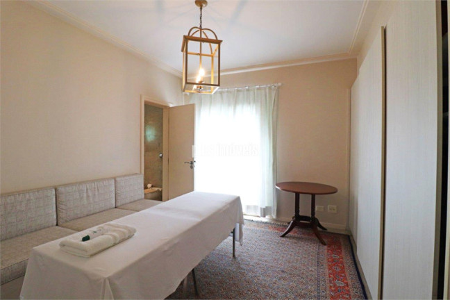 Imagem Apartamento com 3 Quartos à Venda, 394 m² em Jardim Paulista - São Paulo Imagem Apartamento com 3 Quartos à Venda, 394 m² em Jardim Paulista - São Paulo