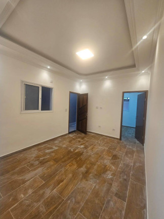 Imagem Casa com 3 Quartos à Venda, 125 m² em Ocian - Praia Grande