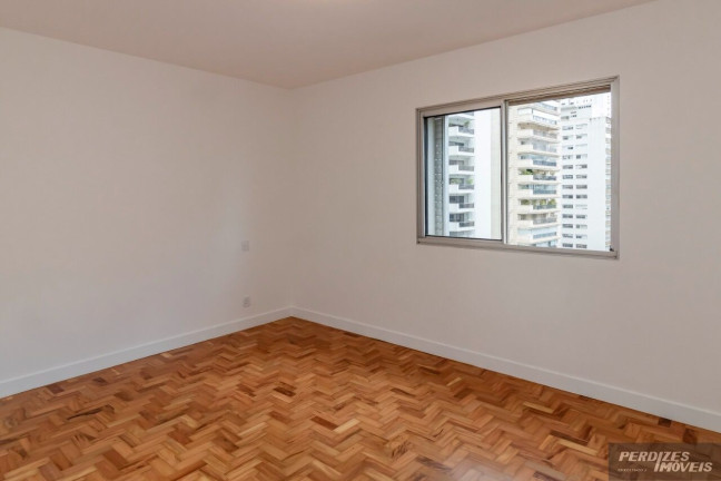 Imagem Apartamento com 2 Quartos à Venda, 102 m² em Santa Cecília - São Paulo Imagem Apartamento com 2 Quartos à Venda, 102 m² em Santa Cecília - São Paulo