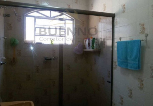Imagem Casa com 3 Quartos à Venda, 99 m² em Jardim Souto - São José Dos Campos Imagem Casa com 3 Quartos à Venda, 99 m² em Jardim Souto - São José Dos Campos