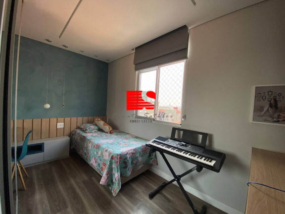 Imagem Apartamento com 4 Quartos à Venda, 111 m² em Estoril - Belo Horizonte Imagem Apartamento com 4 Quartos à Venda, 111 m² em Estoril - Belo Horizonte