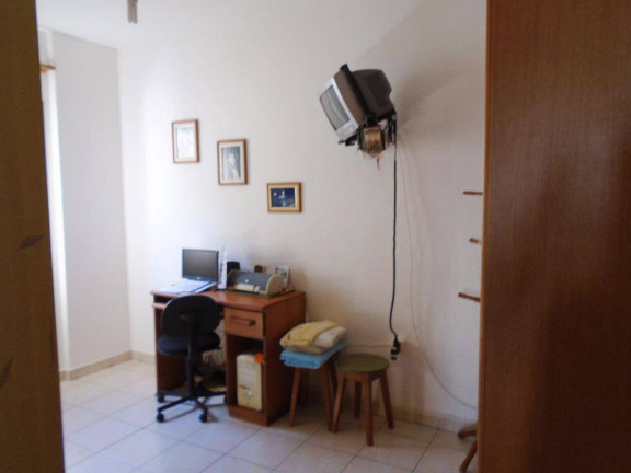 Imagem Apartamento com 2 Quartos à Venda, 106 m² em Vila Guilhermina - Praia Grande
