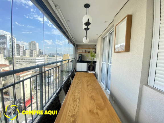 Imagem Apartamento com 2 Quartos à Venda, 62 m² em Barra Funda - São Paulo Imagem Apartamento com 2 Quartos à Venda, 62 m² em Barra Funda - São Paulo