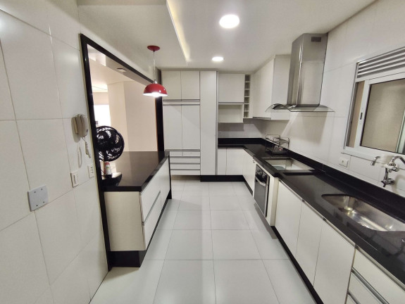 Imagem Apartamento com 4 Quartos à Venda, 157 m² em Guilhermina - Praia Grande Imagem Apartamento com 4 Quartos à Venda, 157 m² em Guilhermina - Praia Grande