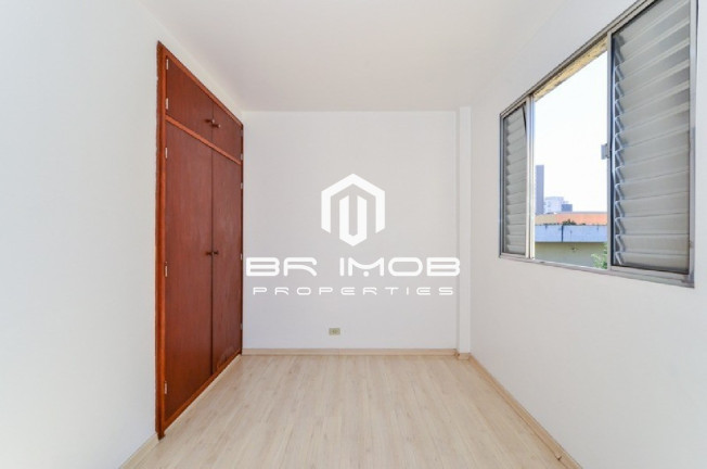 Imagem Imóvel com 3 Quartos à Venda, 74 m² em Vila Mascote - São Paulo Imagem Imóvel com 3 Quartos à Venda, 74 m² em Vila Mascote - São Paulo