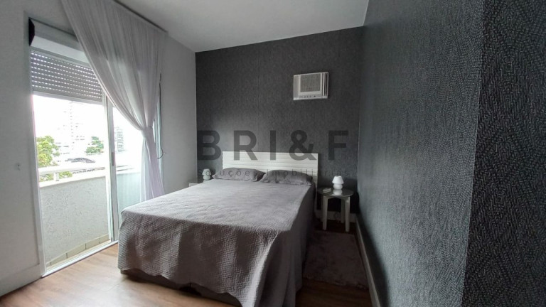 Imagem Apartamento com 2 Quartos à Venda ou Locação, 116 m² em Brooklin - São Paulo Imagem Apartamento com 2 Quartos à Venda ou Locação, 116 m² em Brooklin - São Paulo