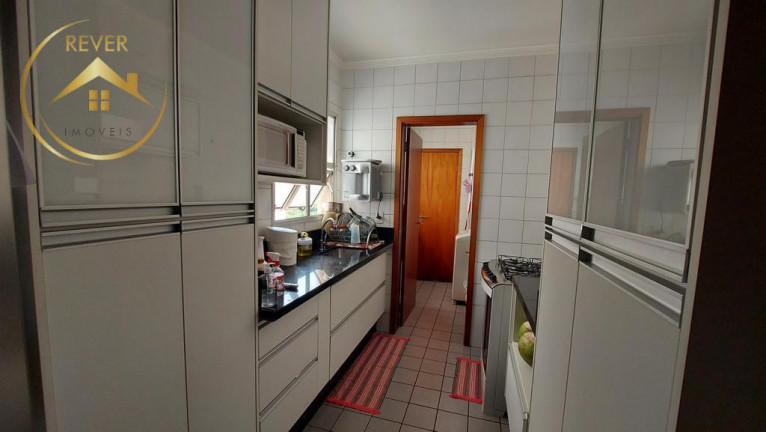 Imagem Apartamento com 3 Quartos à Venda, 82 m² em Bonfim - Campinas Imagem Apartamento com 3 Quartos à Venda, 82 m² em Bonfim - Campinas