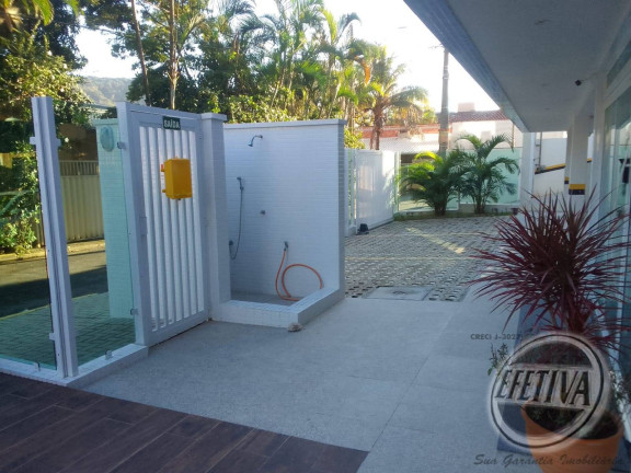 Imagem Apartamento com 3 Quartos à Venda, 260 m² em Caioba - Matinhos Imagem Apartamento com 3 Quartos à Venda, 260 m² em Caioba - Matinhos