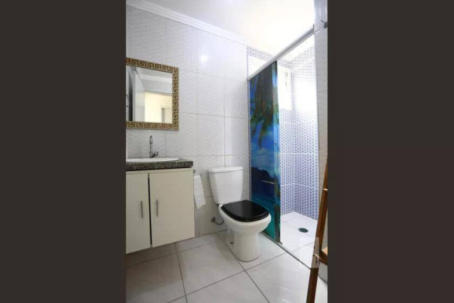 Imagem Apartamento com 3 Quartos à Venda, 130 m² em Vila Osasco - Osasco Imagem Apartamento com 3 Quartos à Venda, 130 m² em Vila Osasco - Osasco