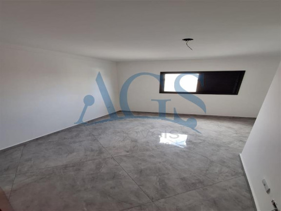 Imagem Sobrado com 2 Quartos à Venda, 60 m² em Penha - São Paulo Imagem Sobrado com 2 Quartos à Venda, 60 m² em Penha - São Paulo