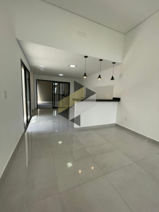 Imagem Casa com 3 Quartos à Venda, 126 m² em Horto Florestal - Sorocaba Imagem Casa com 3 Quartos à Venda, 126 m² em Horto Florestal - Sorocaba