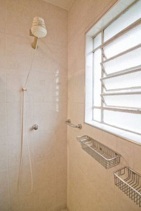 Imagem Apartamento com 3 Quartos à Venda, 135 m² em Jardim América - São Paulo Imagem Apartamento com 3 Quartos à Venda, 135 m² em Jardim América - São Paulo