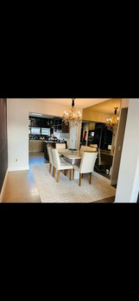 Imagem Apartamento com 2 Quartos à Venda, 119 m² em Morumbi - São Paulo Imagem Apartamento com 2 Quartos à Venda, 119 m² em Morumbi - São Paulo
