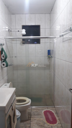 Imagem Casa com 3 Quartos à Venda, 174 m² em Jardim José Sampaio Júnior - Ribeirão Preto Imagem Casa com 3 Quartos à Venda, 174 m² em Jardim José Sampaio Júnior - Ribeirão Preto