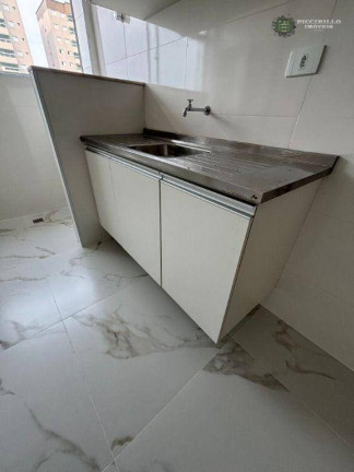 Imagem Apartamento com 1 Quarto à Venda, 42 m² em Mirim - Praia Grande Imagem Apartamento com 1 Quarto à Venda, 42 m² em Mirim - Praia Grande
