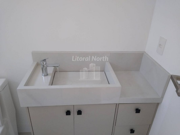Imagem Apartamento com 3 Quartos à Venda, 142 m² em Praia Brava - Itajaí Imagem Apartamento com 3 Quartos à Venda, 142 m² em Praia Brava - Itajaí