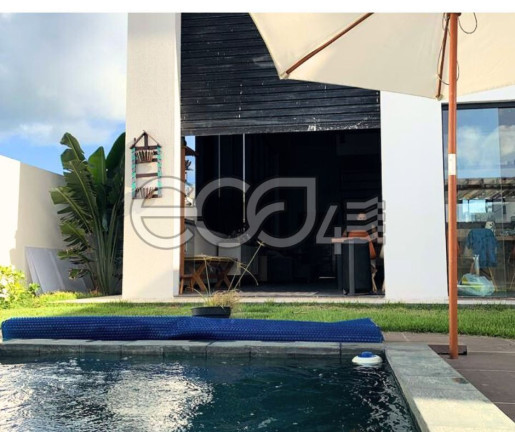 Imagem Casa com 3 Quartos à Venda, 200 m² em Zona De Expansão (mosqueiro) - Aracaju