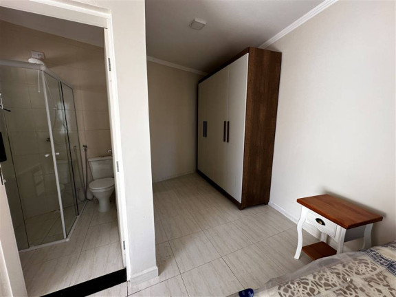Imagem Casa com 3 Quartos à Venda, 160 m² em Solemar - Praia Grande Imagem Casa com 3 Quartos à Venda, 160 m² em Solemar - Praia Grande