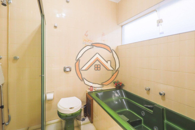 Imagem Casa com 4 Quartos à Venda, 264 m² em Jardim São Caetano - São Caetano Do Sul Imagem Casa com 4 Quartos à Venda, 264 m² em Jardim São Caetano - São Caetano Do Sul