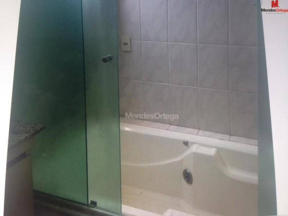 Imagem Apartamento com 3 Quartos à Venda ou Locação, 96 m² em Centro - Sorocaba