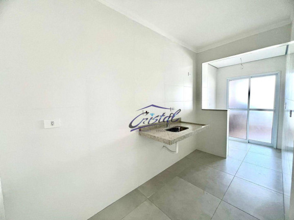 Imagem Apartamento com 2 Quartos à Venda, 76 m² em Tupi - Praia Grande Imagem Apartamento com 2 Quartos à Venda, 76 m² em Tupi - Praia Grande