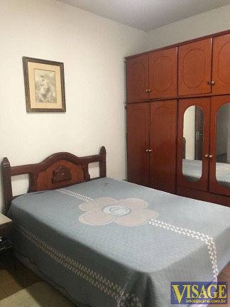 Imagem Casa com 3 Quartos à Venda, 250 m² em Jardim Das Industrias - São José Dos Campos Imagem Casa com 3 Quartos à Venda, 250 m² em Jardim Das Industrias - São José Dos Campos