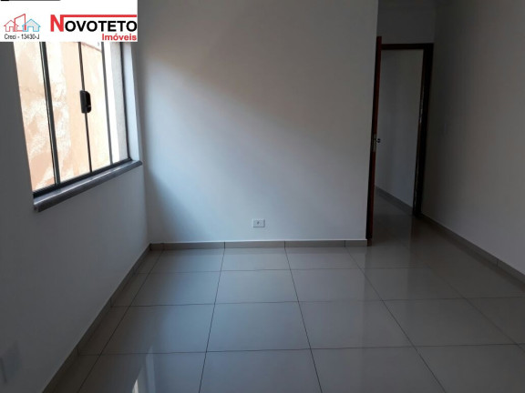 Imagem Imóvel com 3 Quartos à Venda, 115 m² em Parque São Lucas - São Paulo Imagem Imóvel com 3 Quartos à Venda, 115 m² em Parque São Lucas - São Paulo