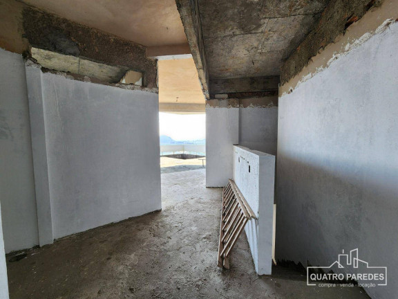 Imagem Cobertura com 4 Quartos à Venda, 1.201 m² em Barra Da Tijuca - Rio De Janeiro Imagem Cobertura com 4 Quartos à Venda, 1.201 m² em Barra Da Tijuca - Rio De Janeiro