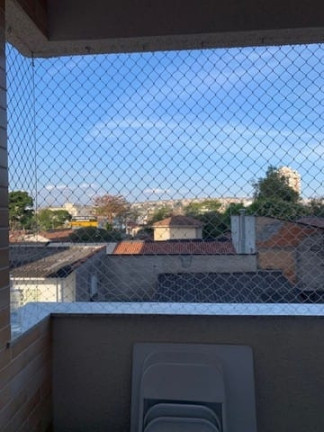 Imagem Apartamento com 2 Quartos à Venda, 65 m² em Vila São José - Taubaté Imagem Apartamento com 2 Quartos à Venda, 65 m² em Vila São José - Taubaté