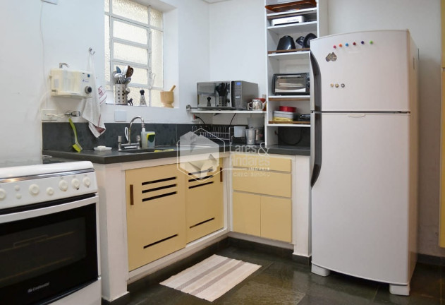Imagem Casa com 4 Quartos à Venda, 180 m² em Aclimação - São Paulo Imagem Casa com 4 Quartos à Venda, 180 m² em Aclimação - São Paulo