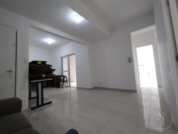 Imagem Apartamento com 3 Quartos para Alugar, 95 m² em Centro Histórico De São Paulo - São Paulo Imagem Apartamento com 3 Quartos para Alugar, 95 m² em Centro Histórico De São Paulo - São Paulo