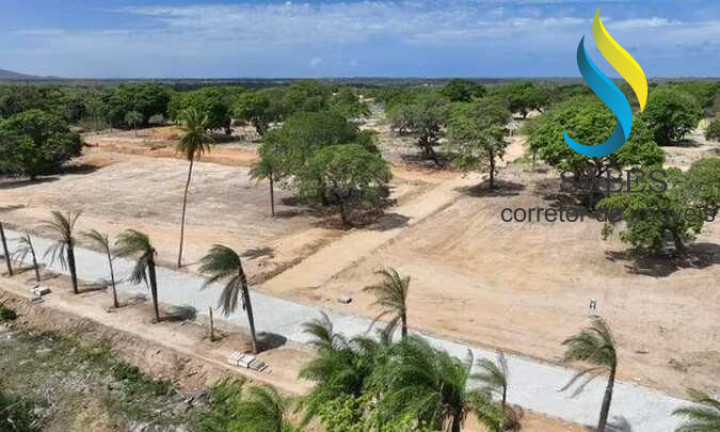 Imagem Imóvel à Venda, 190 m² em Jandaiguaba - Caucaia Imagem Imóvel à Venda, 190 m² em Jandaiguaba - Caucaia