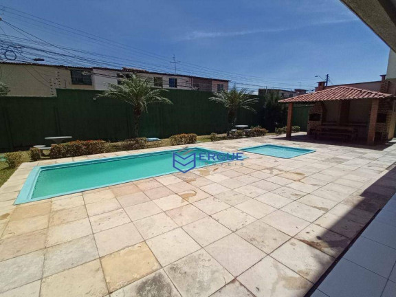 Imagem Apartamento com 3 Quartos à Venda, 63 m² em Maraponga - Fortaleza Imagem Apartamento com 3 Quartos à Venda, 63 m² em Maraponga - Fortaleza