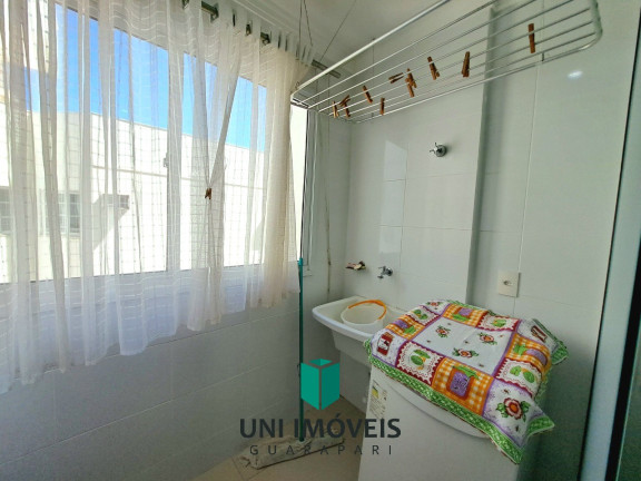 Imagem Apartamento com 3 Quartos à Venda, 110 m² em Praia Do Morro - Guarapari Imagem Apartamento com 3 Quartos à Venda, 110 m² em Praia Do Morro - Guarapari
