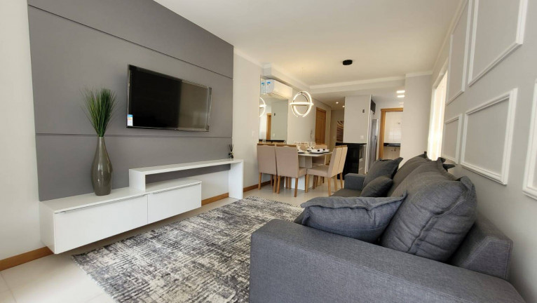 Imagem Apartamento com 2 Quartos à Venda, 82 m² em Zona Nova - Capão Da Canoa Imagem Apartamento com 2 Quartos à Venda, 82 m² em Zona Nova - Capão Da Canoa