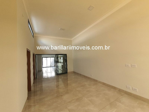 Imagem Casa com 3 Quartos à Venda, 155 m² em Vila Romana - Ribeirão Preto