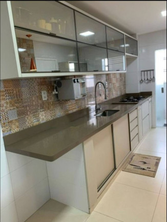 Imagem Apartamento com 3 Quartos à Venda, 206 m² em Centro - Aracaju Imagem Apartamento com 3 Quartos à Venda, 206 m² em Centro - Aracaju