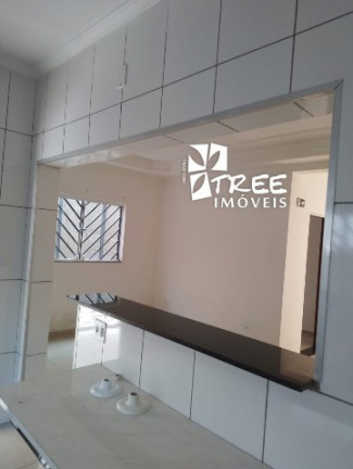Imagem Sobrado com 3 Quartos à Venda, 150 m² em Jordanópolis - Arujá Imagem Sobrado com 3 Quartos à Venda, 150 m² em Jordanópolis - Arujá