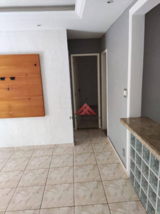 Imagem Apartamento com 2 Quartos à Venda, 76 m² em Centro - São Gonçalo Imagem Apartamento com 2 Quartos à Venda, 76 m² em Centro - São Gonçalo