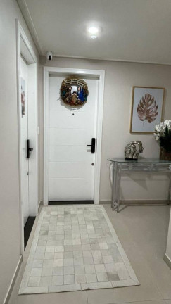 Imagem Apartamento com 3 Quartos à Venda, 140 m² em Centro - Balneário Camboriú Imagem Apartamento com 3 Quartos à Venda, 140 m² em Centro - Balneário Camboriú