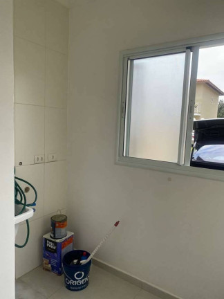 Imagem Casa com 3 Quartos à Venda, 133 m² em Vargem Grande Paulista Imagem Casa com 3 Quartos à Venda, 133 m² em Vargem Grande Paulista
