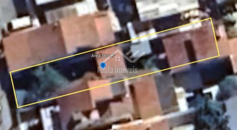 Imagem Imóvel à Venda, 360 m² em Bosque Dos Eucaliptos - Sao Jose Dos Campos