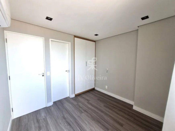 Imagem Imóvel com 3 Quartos à Venda ou Locação, 251 m² em Jardim Guedala - São Paulo