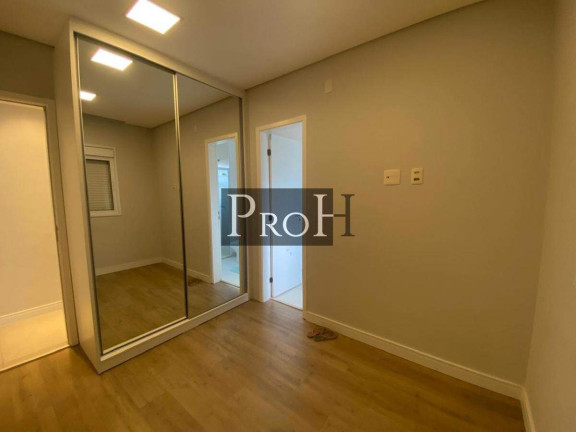 Imagem Apartamento com 2 Quartos à Venda, 93 m² em Baeta Neves - São Bernardo Do Campo Imagem Apartamento com 2 Quartos à Venda, 93 m² em Baeta Neves - São Bernardo Do Campo