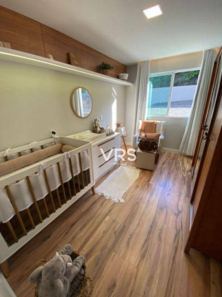 Imagem Apartamento com 2 Quartos à Venda, 71 m² em Agriões - Teresópolis Imagem Apartamento com 2 Quartos à Venda, 71 m² em Agriões - Teresópolis