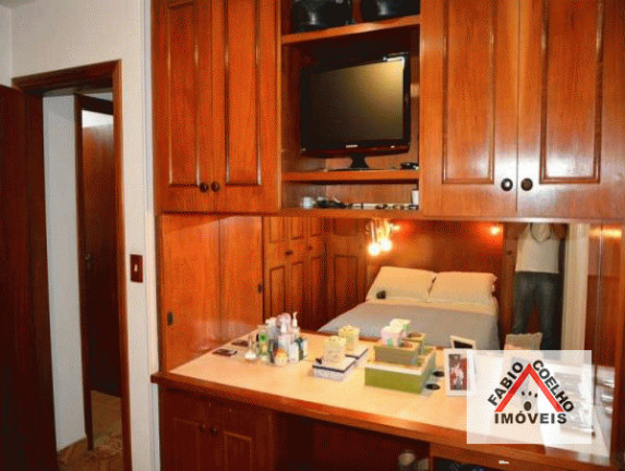 Imagem Apartamento à Venda, 54 m² em Bairro Inválido - Cidade Inexistente Imagem Apartamento à Venda, 54 m² em Bairro Inválido - Cidade Inexistente
